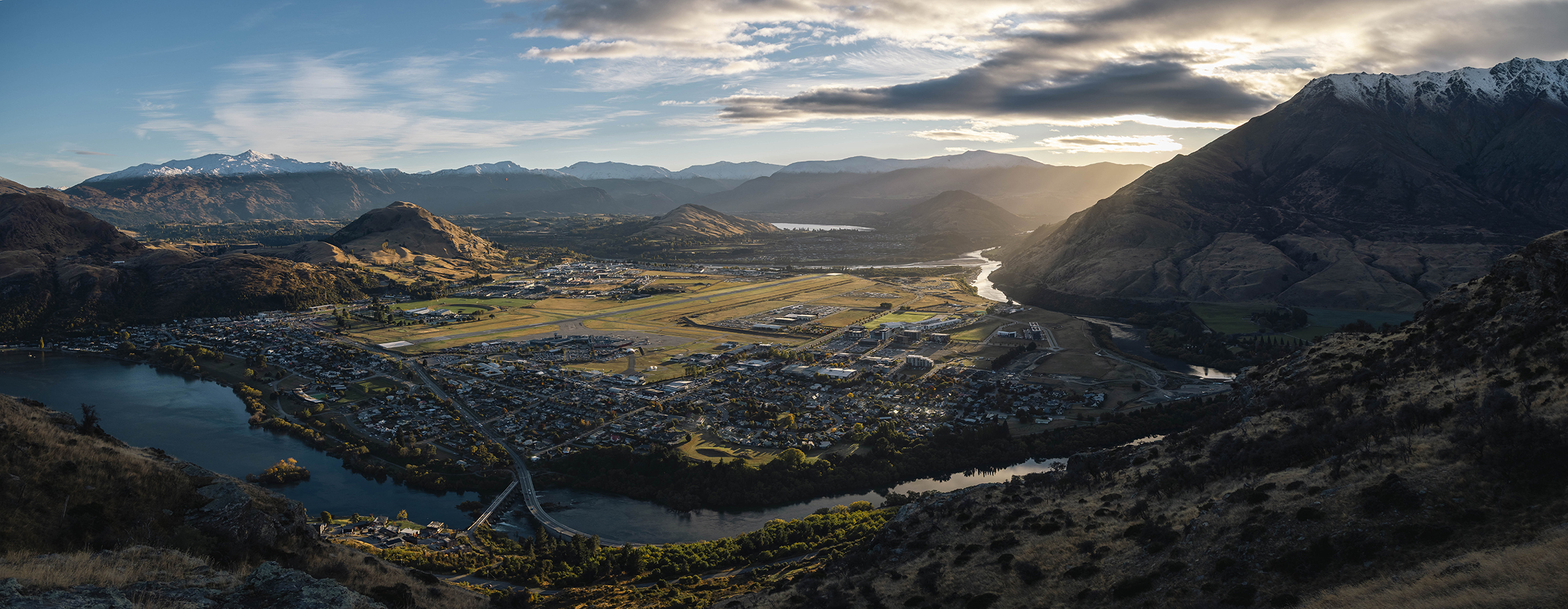 queenstown-airport-2025.jpg
